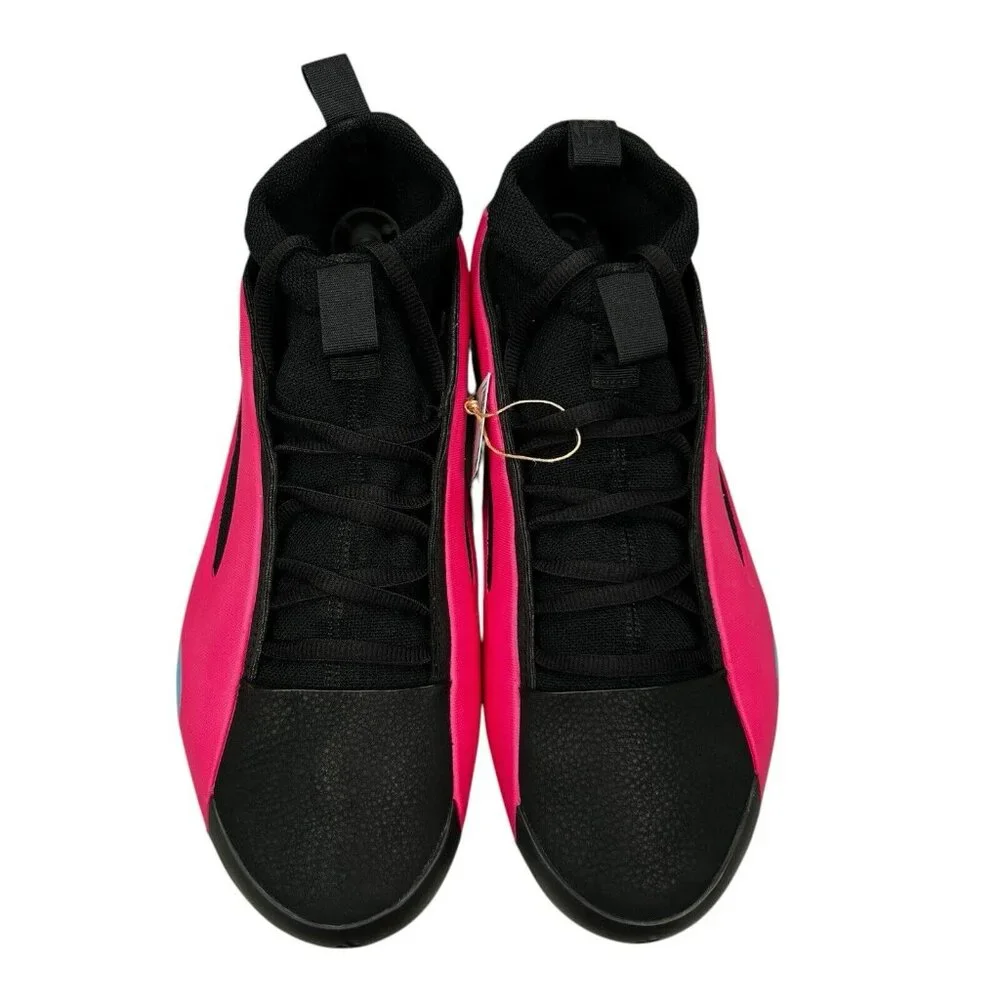 adidas smu harden